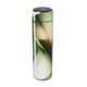 Garrafa Térmica Touch - Verde com Design Moderno
