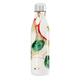 Garrafa Inox Estampa Maçã 500ml