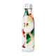 Garrafa Inox Estampa Maçã 500ml