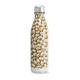 Garrafa Inox - Estampa Grãos
