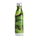 Garrafa Inox Estampa Kiwi Verde