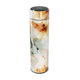 Garrafa Térmica Touch - Floral Digital 500ml