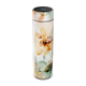 Garrafa Térmica Touch - Floral Digital 500ml