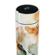 Garrafa Térmica Touch - Floral Digital 500ml