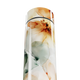Garrafa Térmica Touch - Floral Digital 500ml