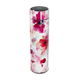 Garrafa Térmica Touch - Floral Colorida Inox