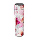 Garrafa Térmica Touch - Floral Colorida Inox