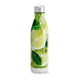 Garrafa Inox - Estampa Limões