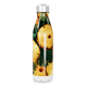 Garrafa Inox - Estampa Abacaxi Colorida