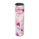 Garrafa Térmica Touch - Floral Colorida