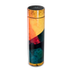 Garrafa Térmica Touch - Colorida com Display