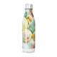 Garrafa Inox - Estampa Colorida 500ml