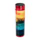 Garrafa Térmica Touch - Multicolorida 500ml aço inox