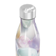 Garrafa Inox Bolhas Coloridas