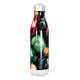 Garrafa Inox - Estampa Planetas Coloridos