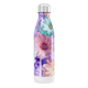 Garrafa Inox - Floral Colorida 500ml