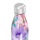 Garrafa Inox - Floral Colorida 500ml