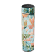 Garrafa Térmica Touch - Floral Colorida