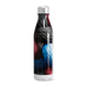 Garrafa Inox - Estampa Colorida