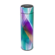 Garrafa Térmica Touch - Multicolorida Inox