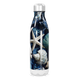 Garrafa Inox - Estampa Oceano 500ml