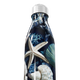 Garrafa Inox - Estampa Oceano 500ml
