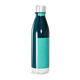 Garrafa Inox Azul - Térmica 500ml