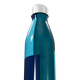 Garrafa Inox Azul - Térmica 500ml
