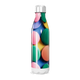 Garrafa Inox - Estampa Colorida