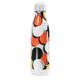 Garrafa Inox - Estampa Colorida