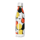 Garrafa Inox - Estampa Colorida