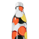 Garrafa Inox - Estampa Colorida
