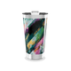 Copo Térmico - Aço Inox Estampa Colorida