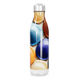 Garrafa Inox - Estampa Colorida