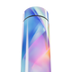 Garrafa Térmica Touch Holográfica LED