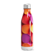 Garrafa Inox Colorida - Design Vibrante