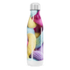 Garrafa Inox - Estampa Colorida