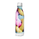 Garrafa Inox - Estampa Colorida