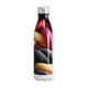 Garrafa Inox - Estampa Multicolorida