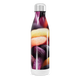 Garrafa Inox - Estampa Multicolorida