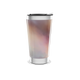 Copo Térmico - Efeito Marmorizado