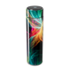 Garrafa Térmica Touch - Design Colorido Inox