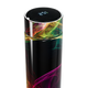 Garrafa Térmica Touch - Design Colorido Inox