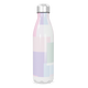Garrafa Inox - Estampada Multicolorida