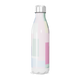 Garrafa Inox - Estampada Multicolorida