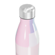 Garrafa Inox - Estampada Multicolorida