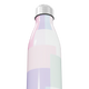 Garrafa Inox - Estampada Multicolorida