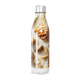 Garrafa Inox - Conchas Marinhas 500ml