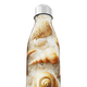 Garrafa Inox - Conchas Marinhas 500ml