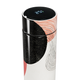 Garrafa Térmica Touch - Estampa Abstrata 500ml